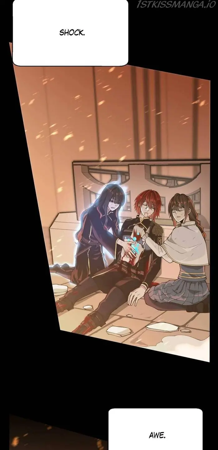 The Beginning After the End Chapter 140 image 04_optimized